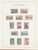 Kavel 1178 (22)