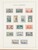 Kavel 1178 (23)