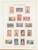 Kavel 1178 (24)