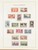 Kavel 1178 (25)