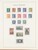 Kavel 1178 (26)
