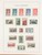 Kavel 1178 (27)