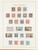 Kavel 1178 (28)