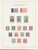Kavel 1178 (30)