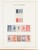 Kavel 1178 (31)