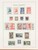Kavel 1178 (32)
