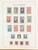 Kavel 1178 (33)