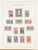 Kavel 1178 (34)