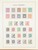 Kavel 1178 (35)