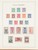 Kavel 1178 (36)
