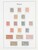 Kavel 1179 (2)