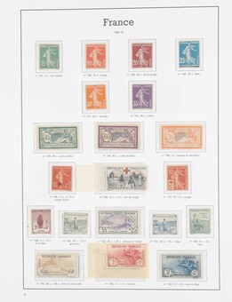 Kavel 1179