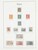 Kavel 1179 (4)