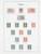 Kavel 1179 (5)