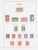 Kavel 1179 (6)