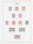 Kavel 1179 (7)