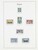 Kavel 1179 (8)