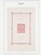 Kavel 1179 (9)
