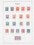 Kavel 1179 (11)