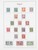 Kavel 1179 (13)