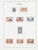 Kavel 1179 (14)