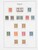 Kavel 1179 (15)