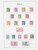 Kavel 1179 (16)