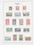 Kavel 1179 (17)