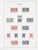 Kavel 1179 (18)
