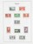 Kavel 1179 (19)