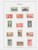 Kavel 1179 (20)