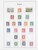 Kavel 1179 (22)