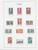 Kavel 1179 (23)