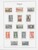 Kavel 1179 (24)