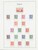 Kavel 1179 (25)