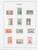 Kavel 1179 (26)