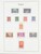 Kavel 1179 (27)