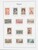 Kavel 1179 (28)