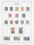 Kavel 1179 (31)