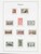 Kavel 1179 (32)