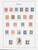 Kavel 1179 (33)