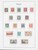 Kavel 1179 (34)