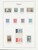 Kavel 1179 (35)