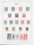 Kavel 1179 (36)