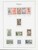 Kavel 1179 (37)