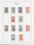 Kavel 1179 (38)