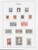 Kavel 1179 (39)