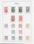 Kavel 1179 (40)