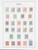 Kavel 1179 (41)