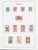 Kavel 1179 (42)
